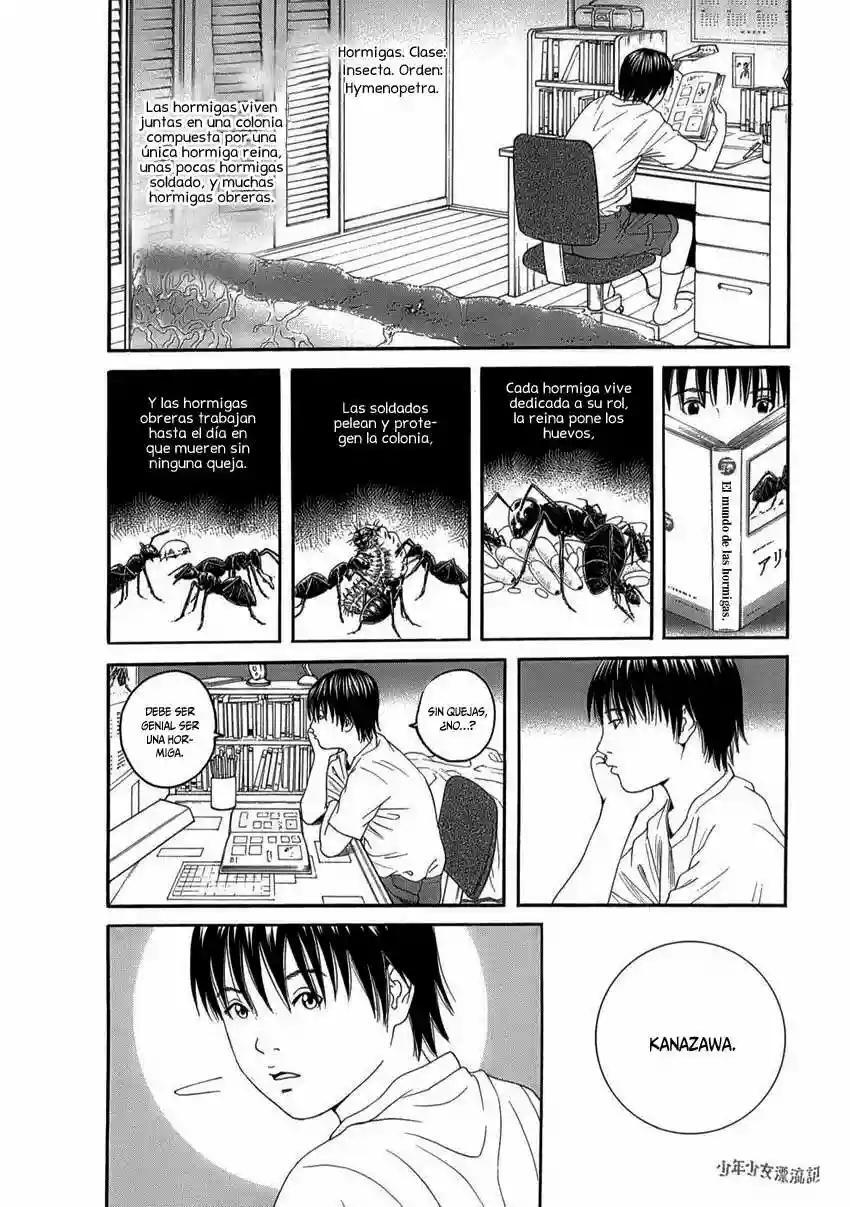 Capitulo 2 page 8