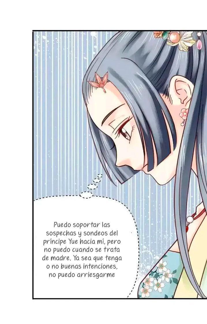 Capitulo 149 page 34