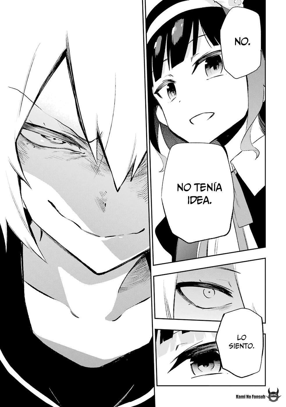 Capitulo 26 page 44