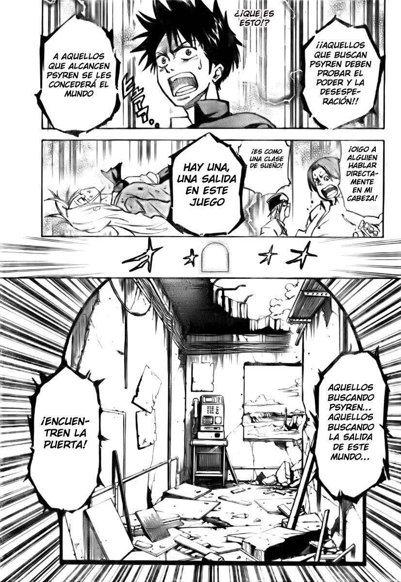 Capitulo 2 page 22
