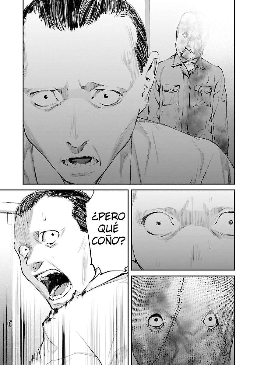 Capitulo 4 page 14