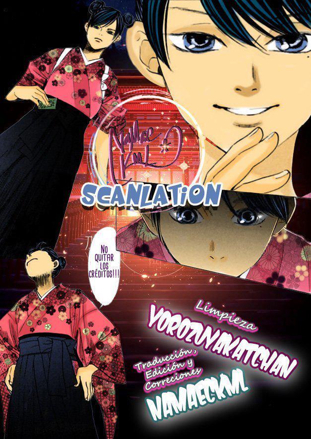 Capitulo 181 page 1
