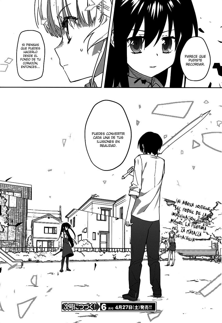 Capitulo 7 page 24