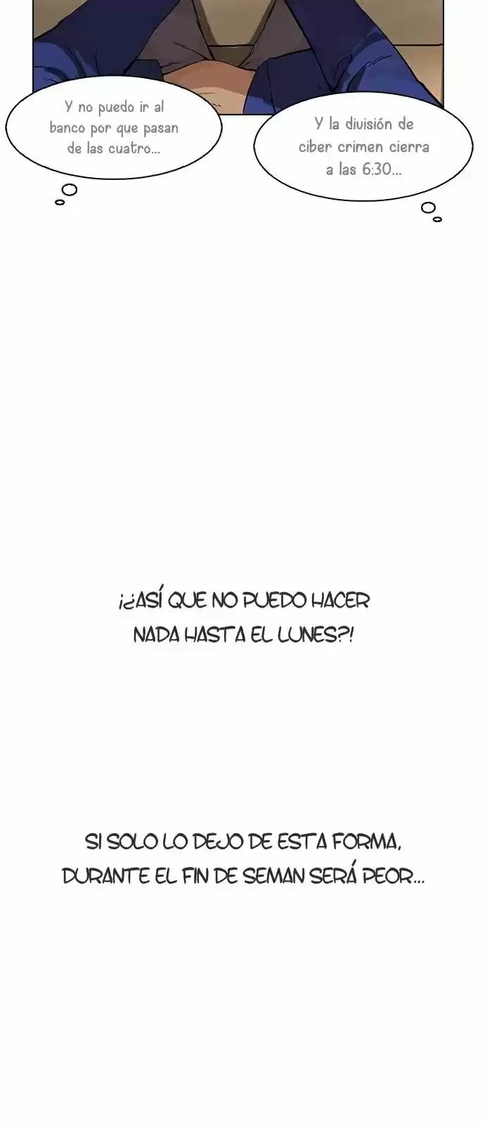 Capitulo 166 page 5