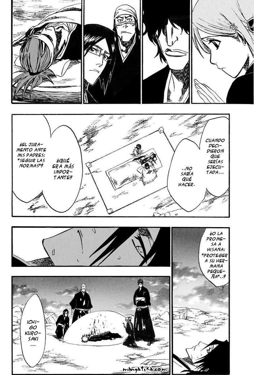 Capitulo 179 page 15