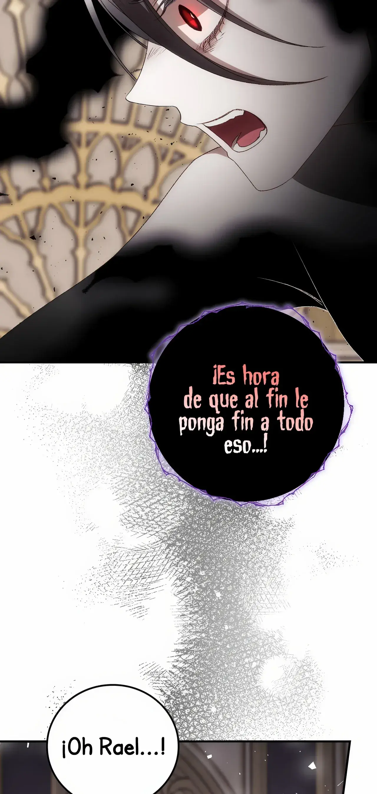 Capitulo 77 page 40