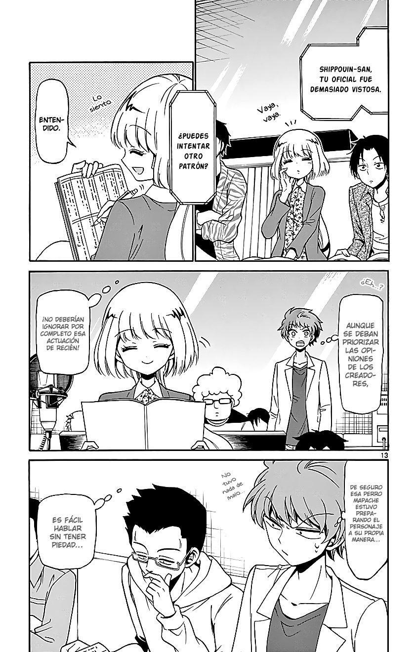 Capitulo 76 page 13