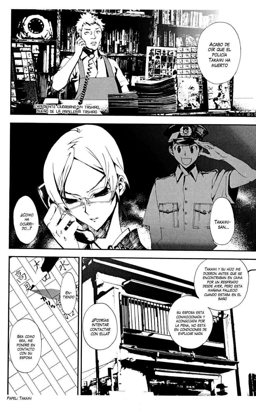 Capitulo 3 page 14