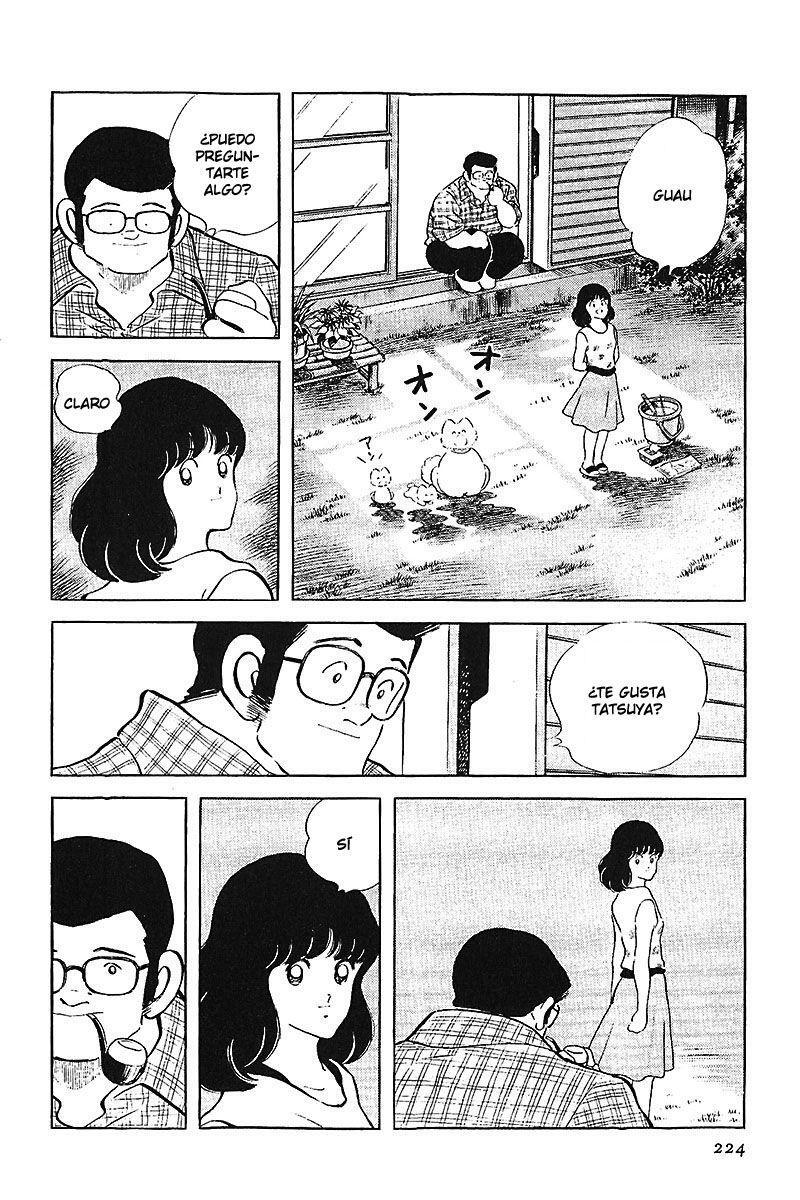 Capitulo 199 page 6