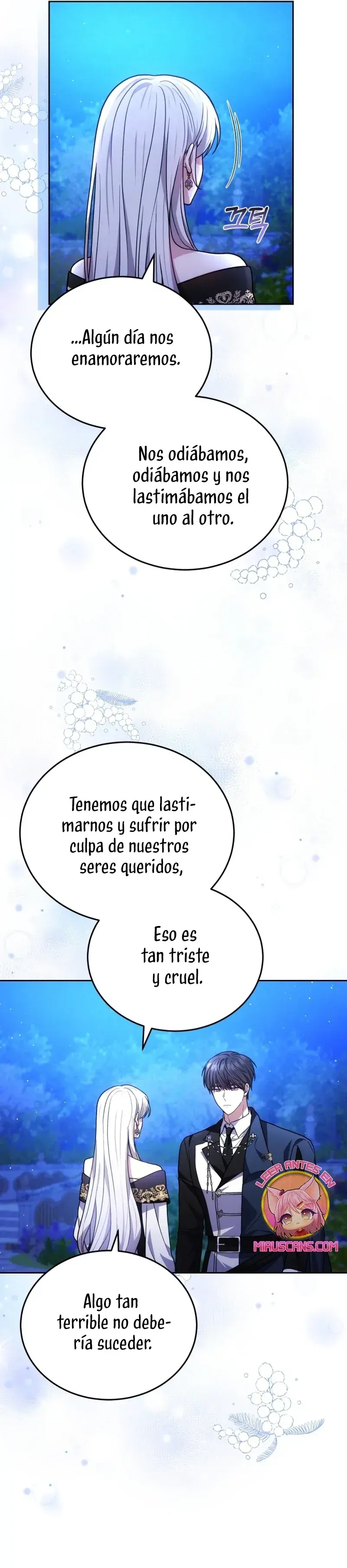 Capitulo 78 page 17