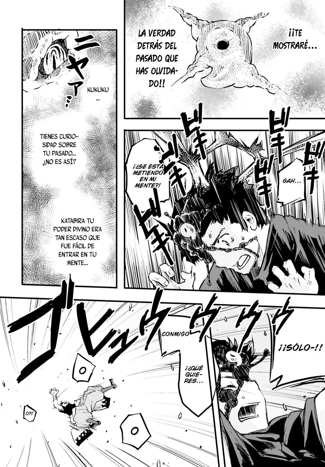 Capitulo 13 page 21