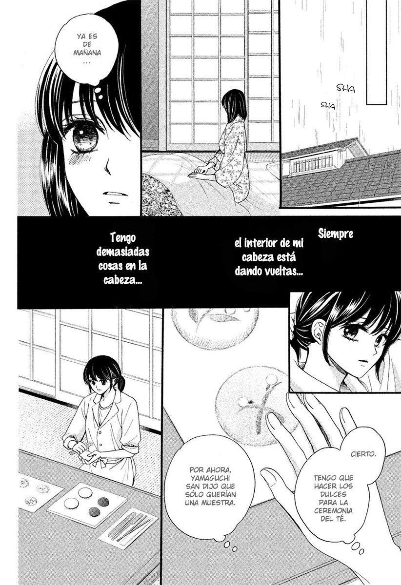 Capitulo 30 page 21