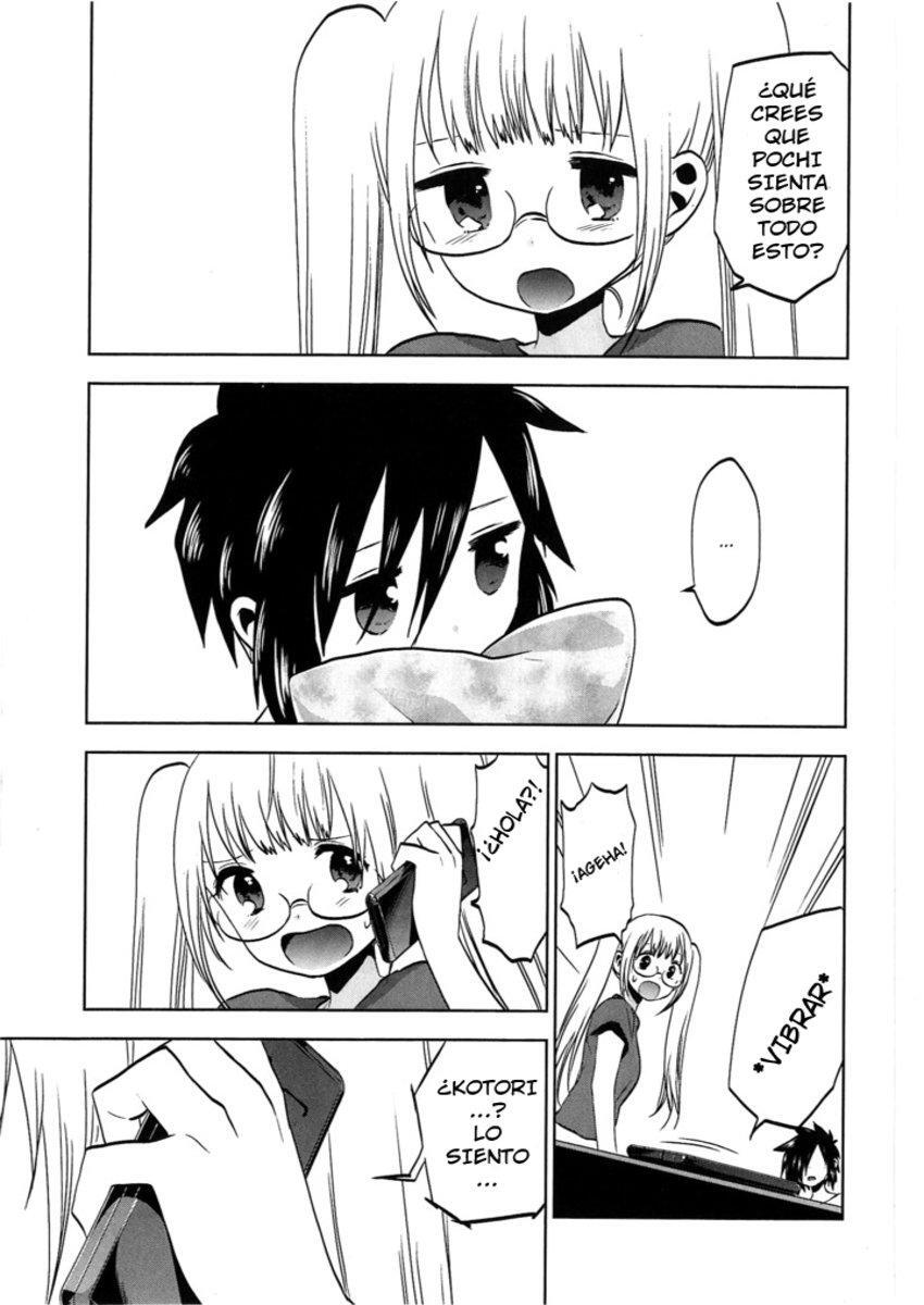 Capitulo 31 page 7