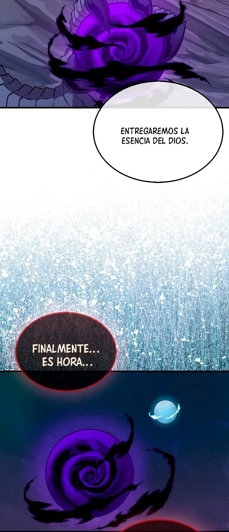 Capitulo 105 page 35
