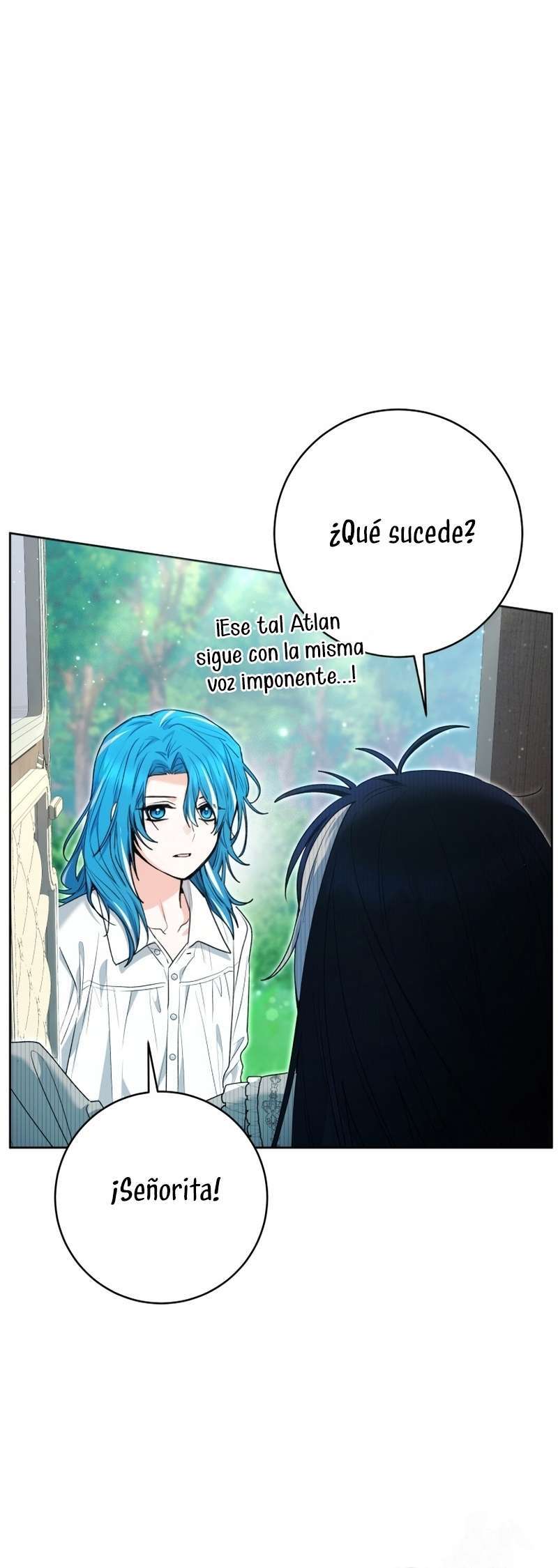 Capitulo 78 page 51