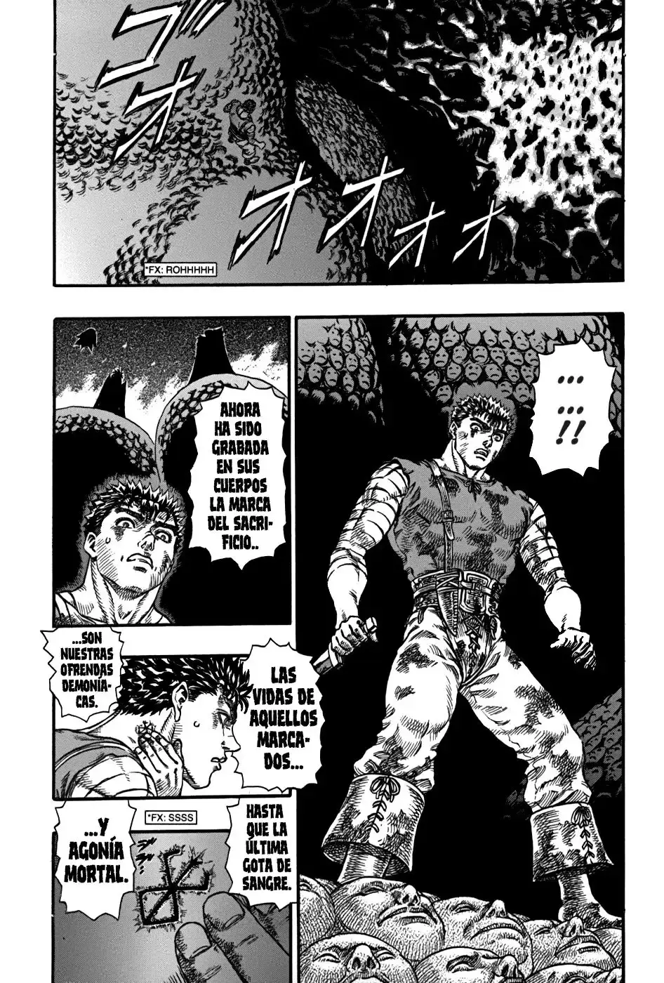 Capitulo 79 page 8