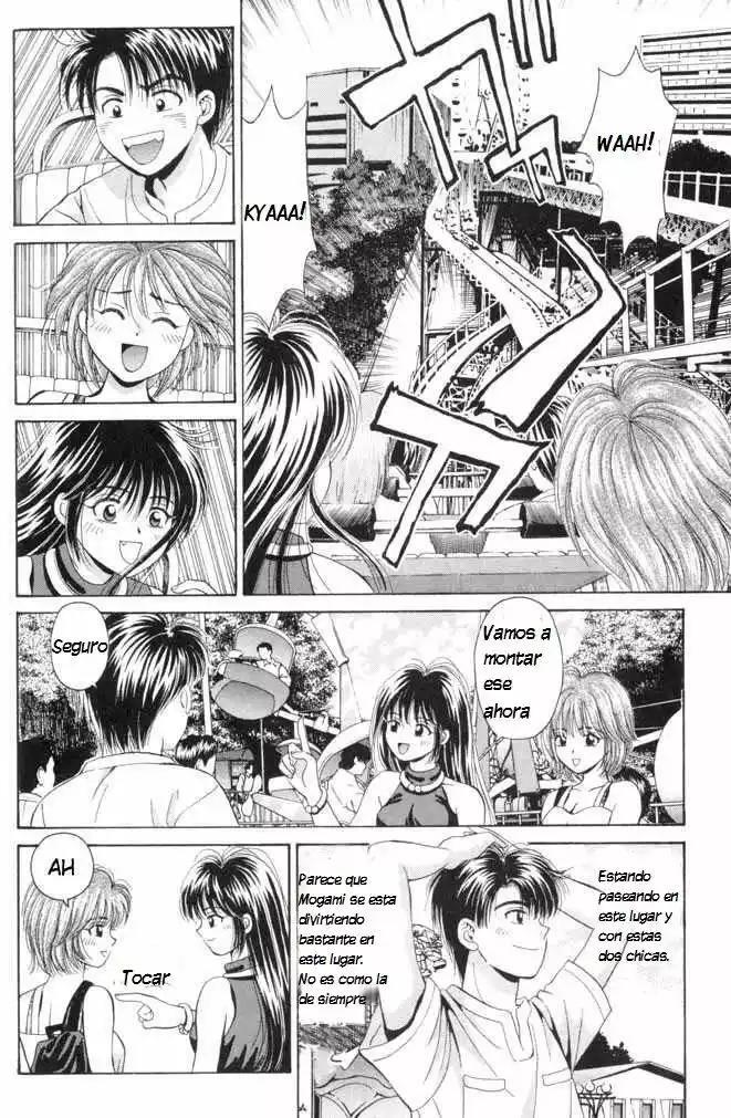 Capitulo 6 page 27