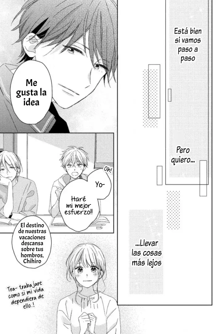 Capitulo 9 page 44
