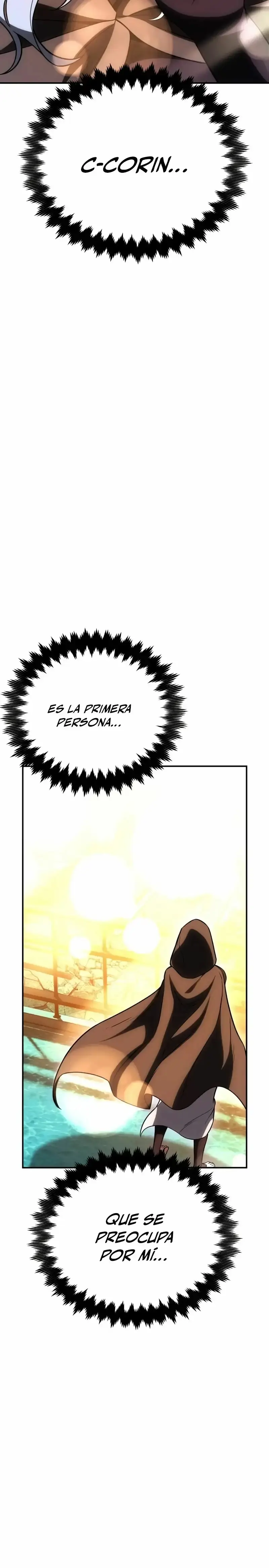 Capitulo 45 page 57