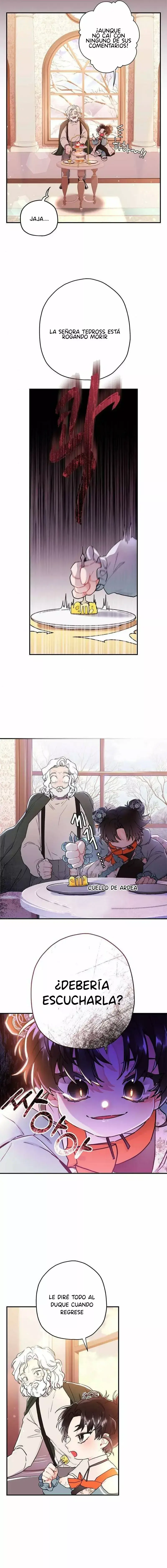 Capitulo 20.1 page 7
