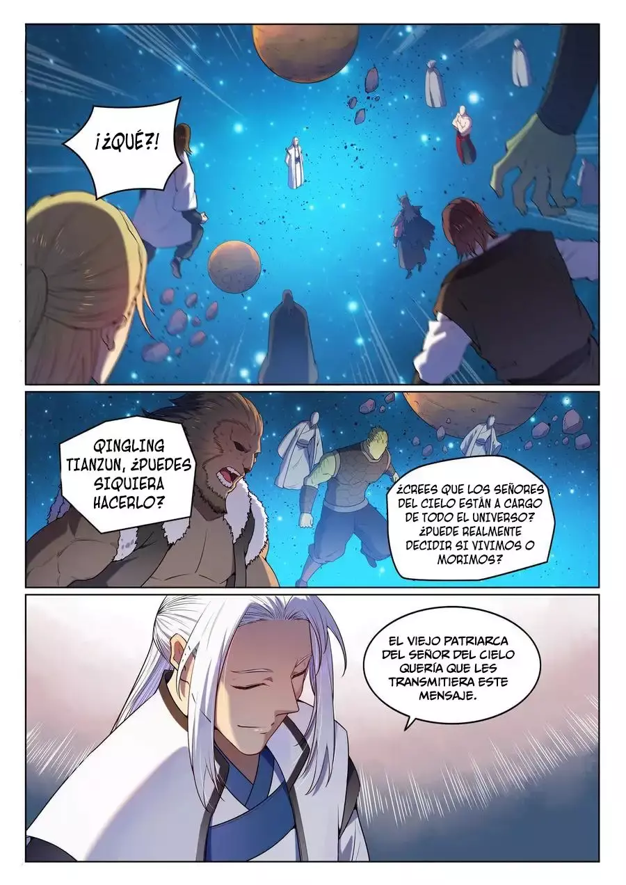 Capitulo 563 page 4