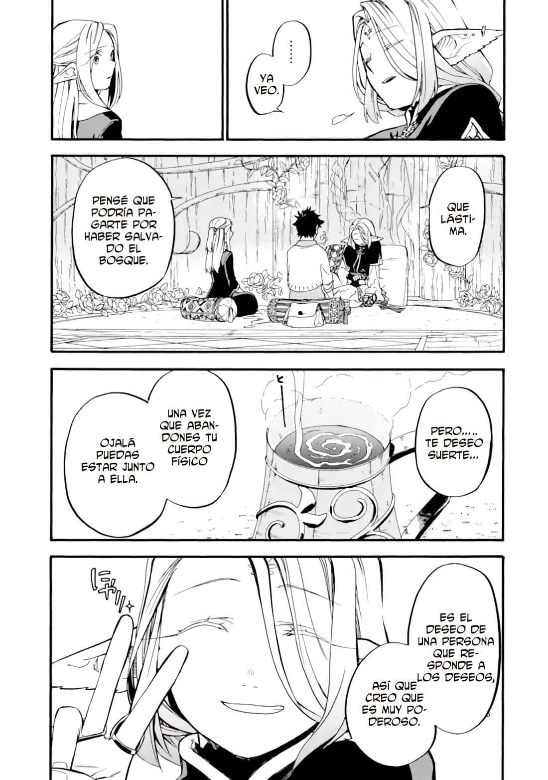 Capitulo 34.30 page 14