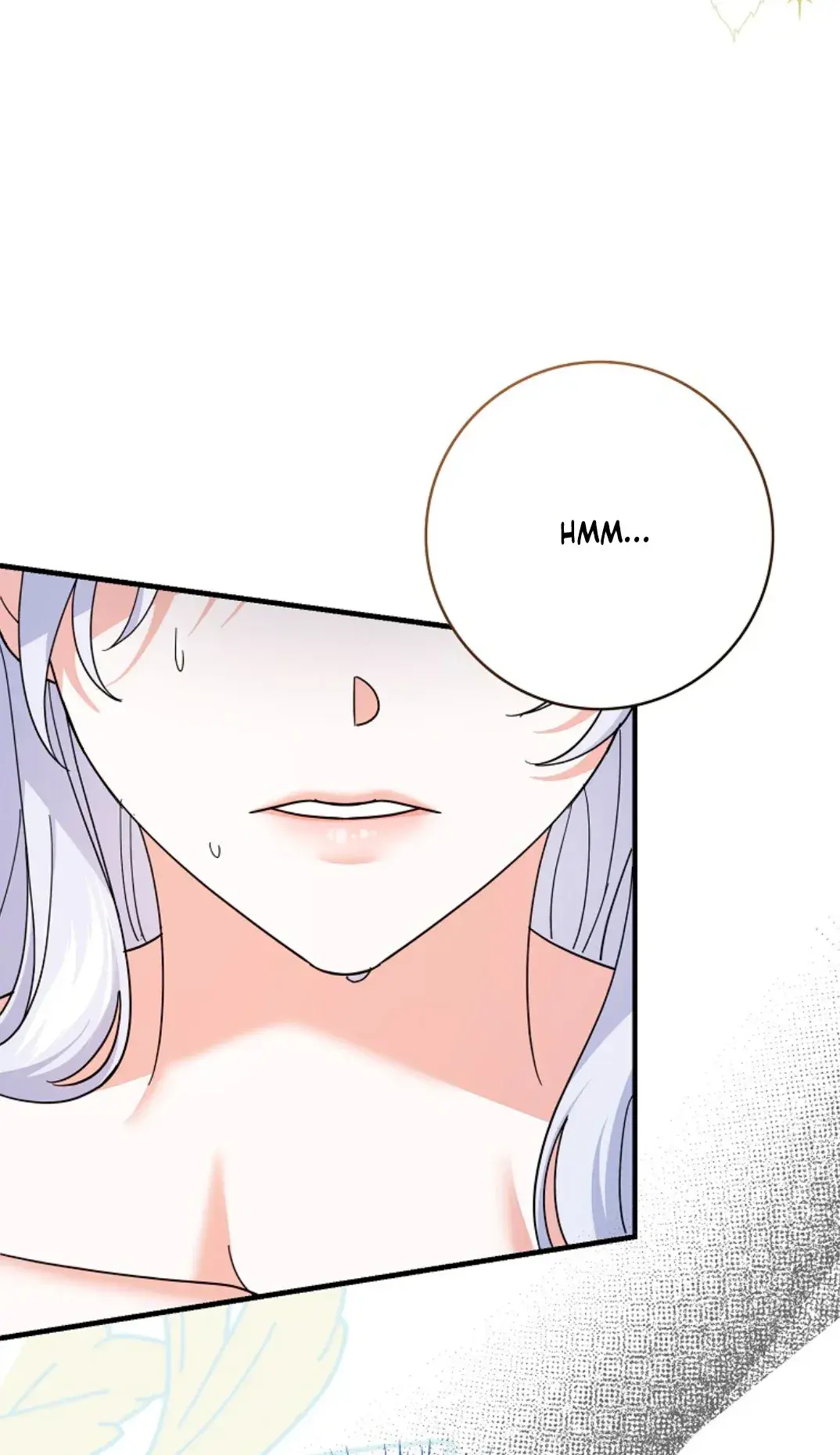 Capitulo 66 page 48