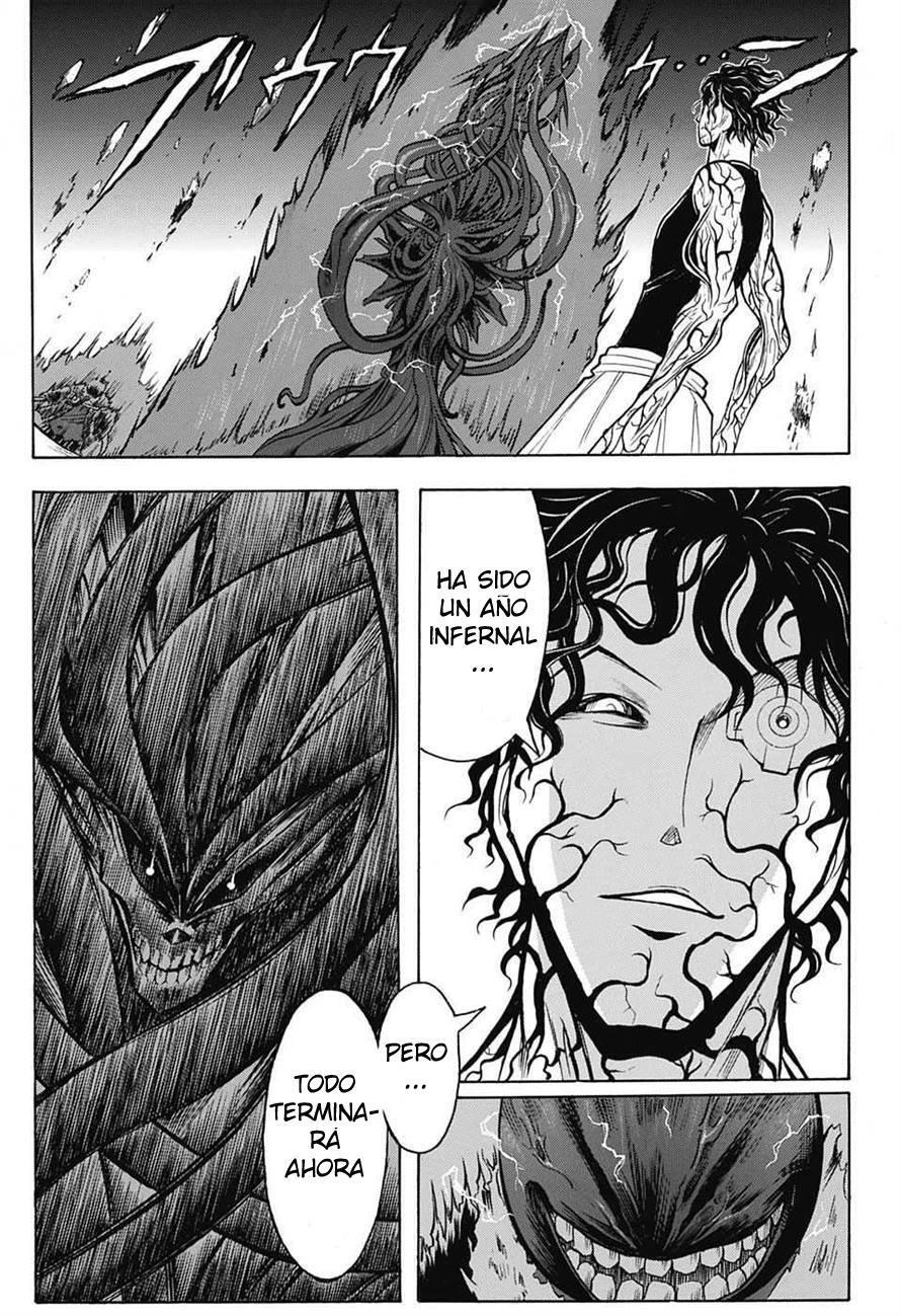 Capitulo 174 page 8