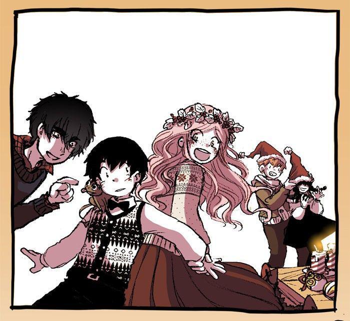 Capitulo 38 page 29