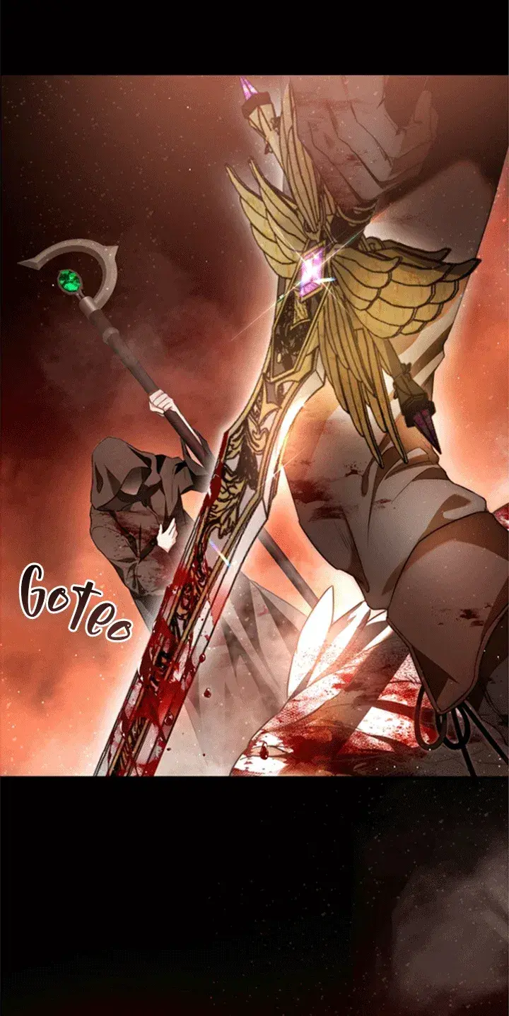 Capitulo 102 page 41