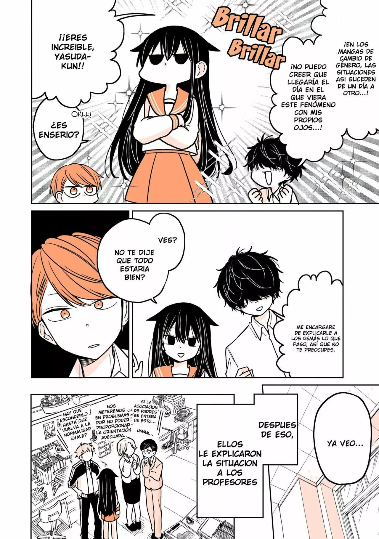 Capitulo 3 page 9
