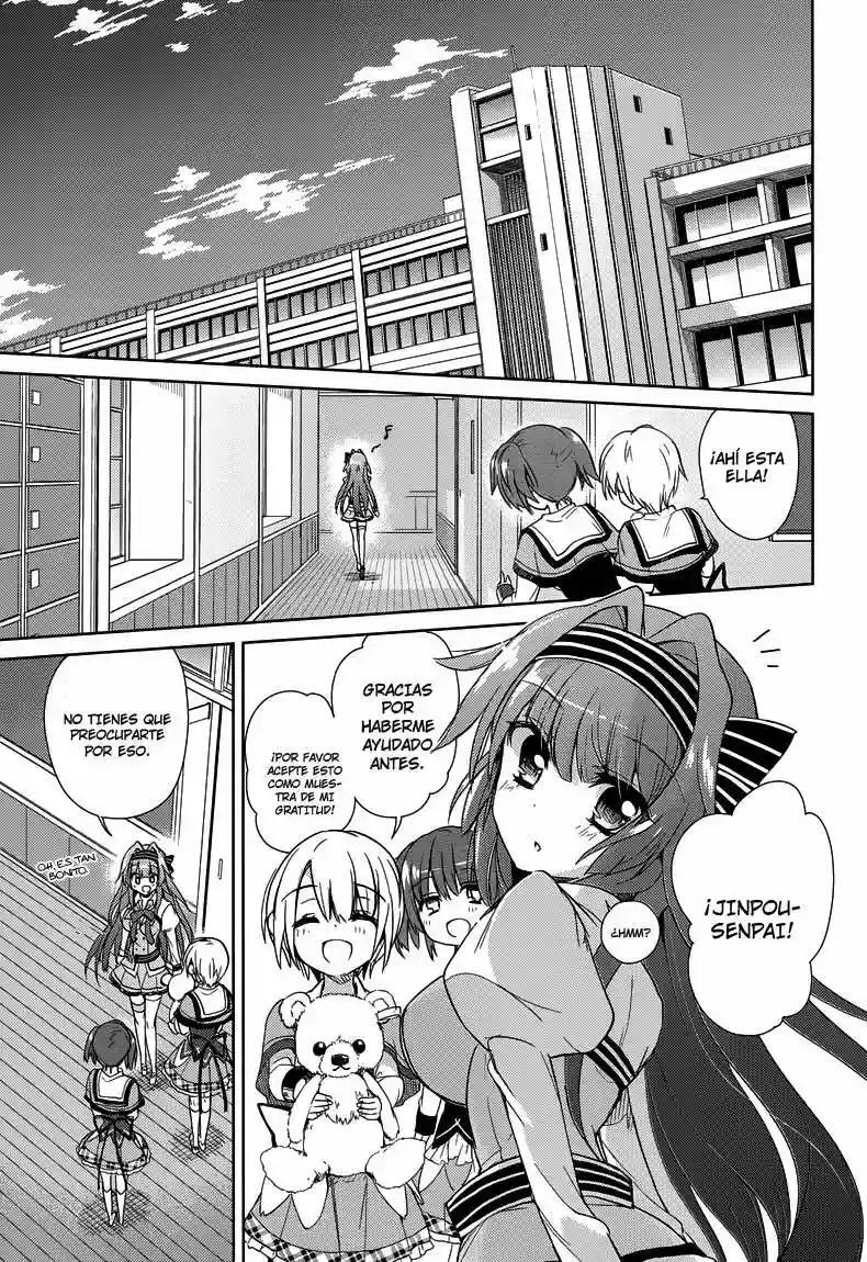 Capitulo 5 page 14