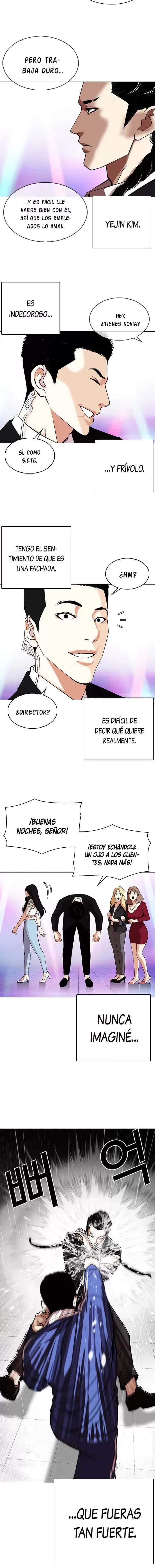 Capitulo 337 page 3