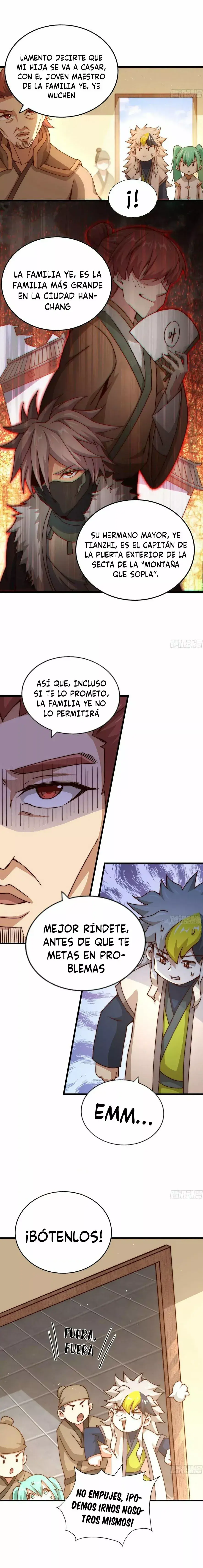 Capitulo 98 page 5