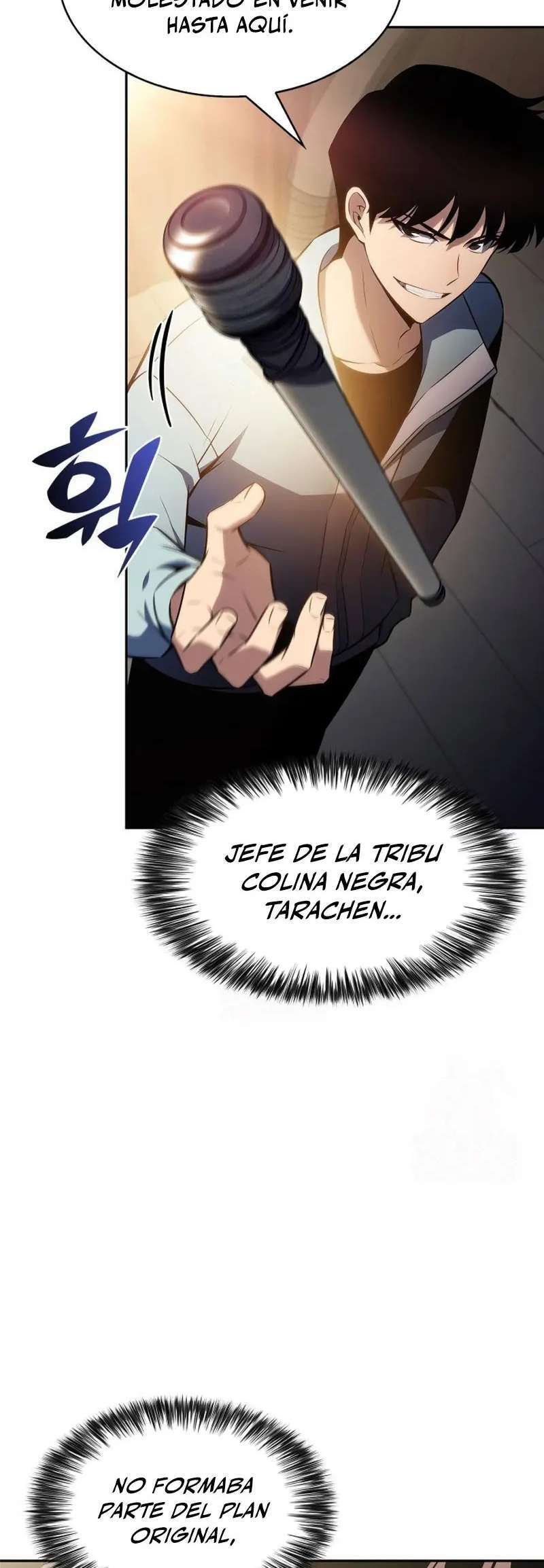 Capitulo 229 page 48