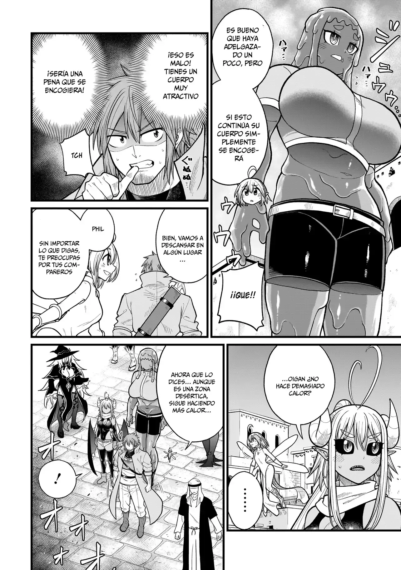 Capitulo 24 page 7
