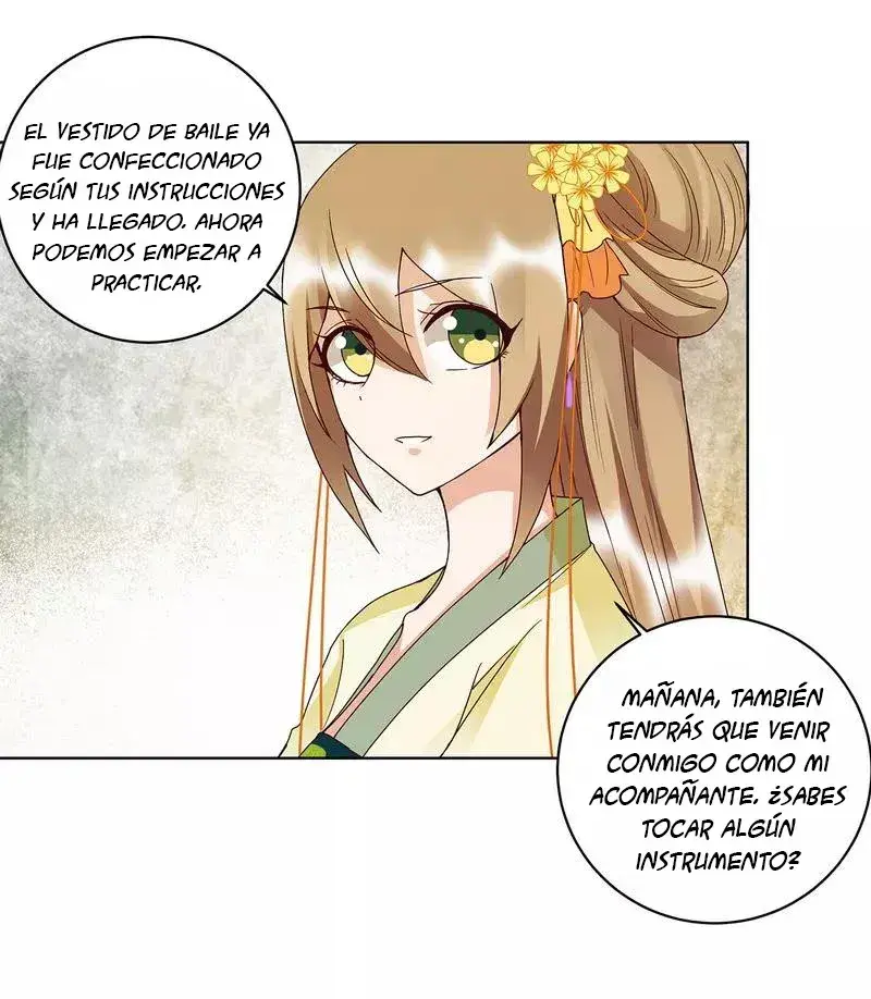 Capitulo 148 page 9