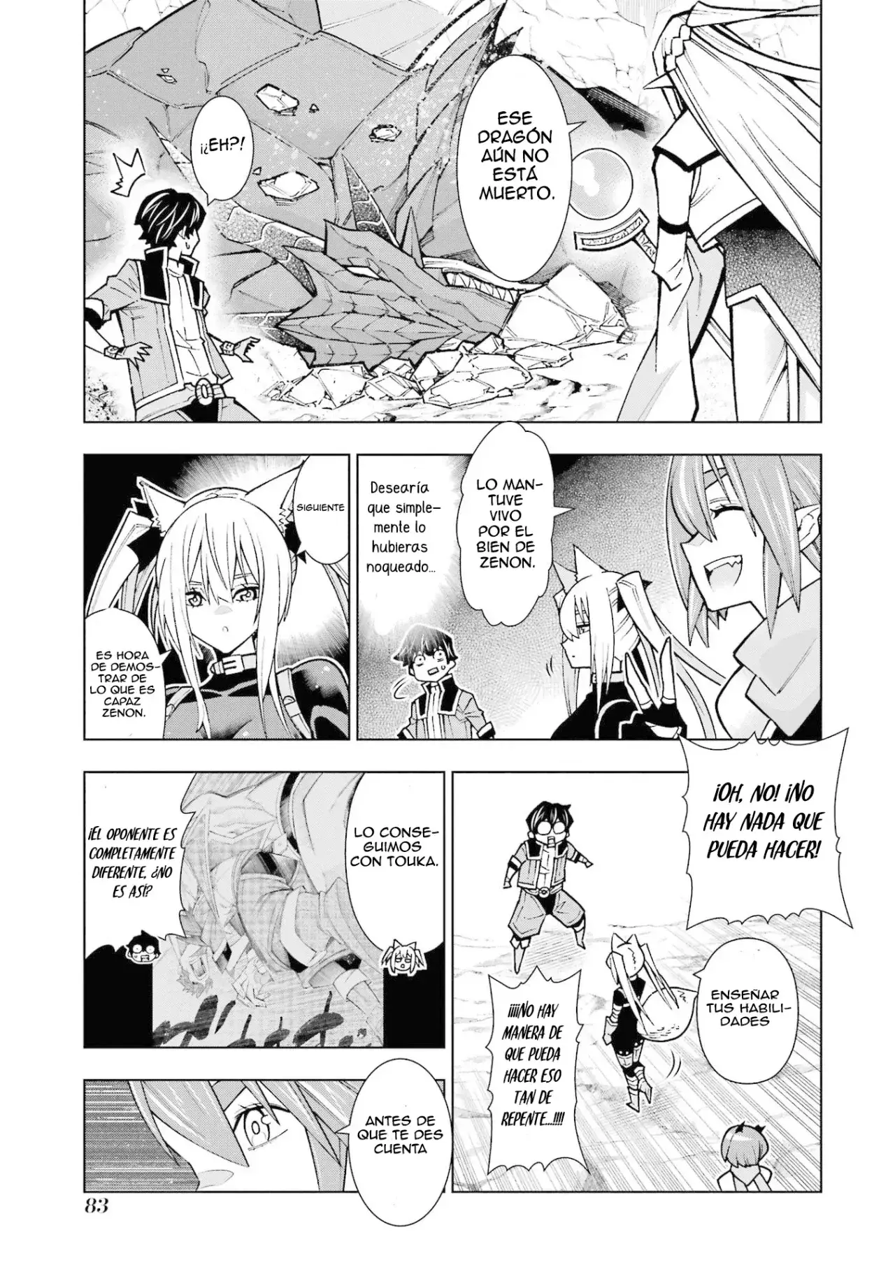 Capitulo 2 page 28
