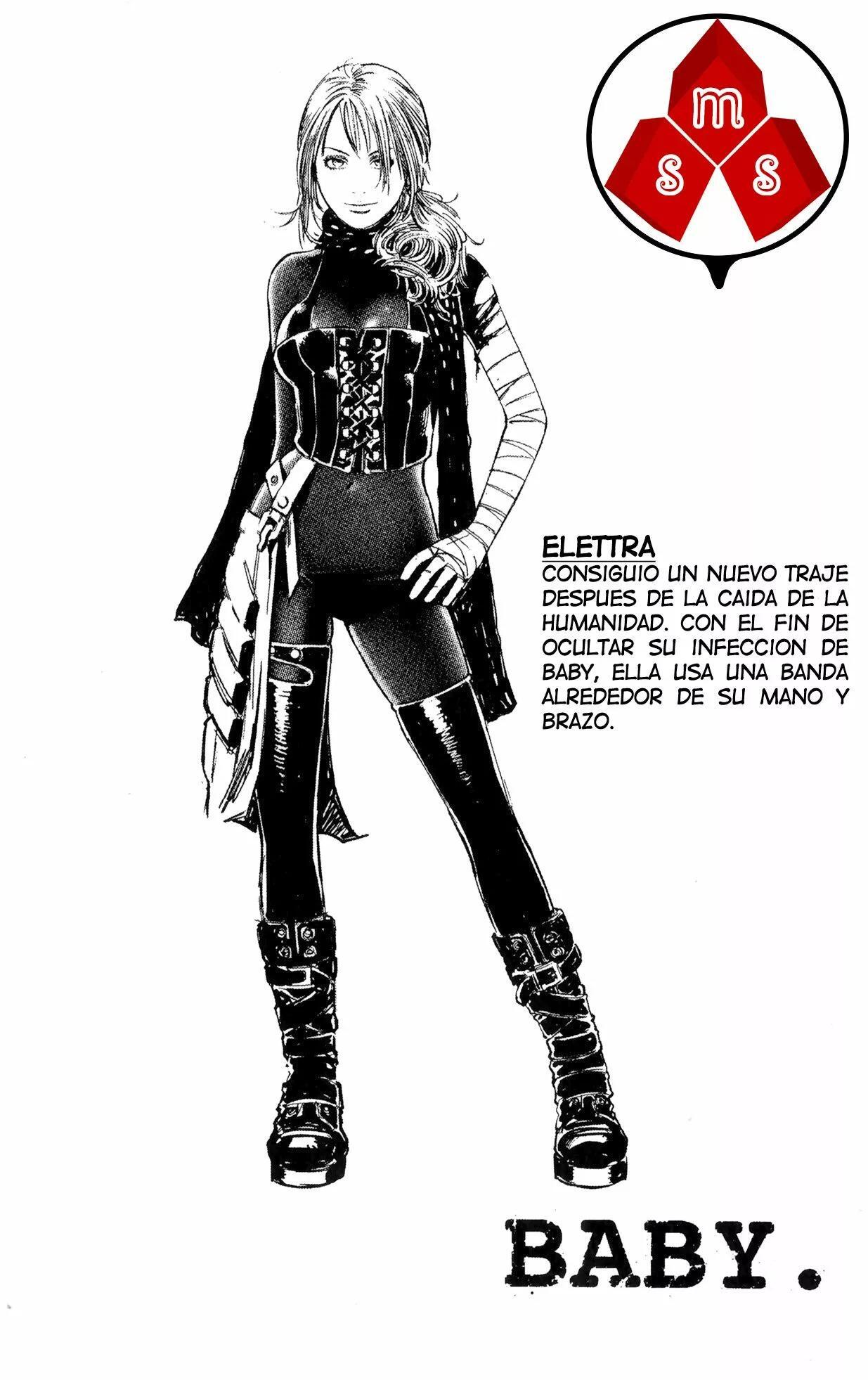 Capitulo 9 page 37