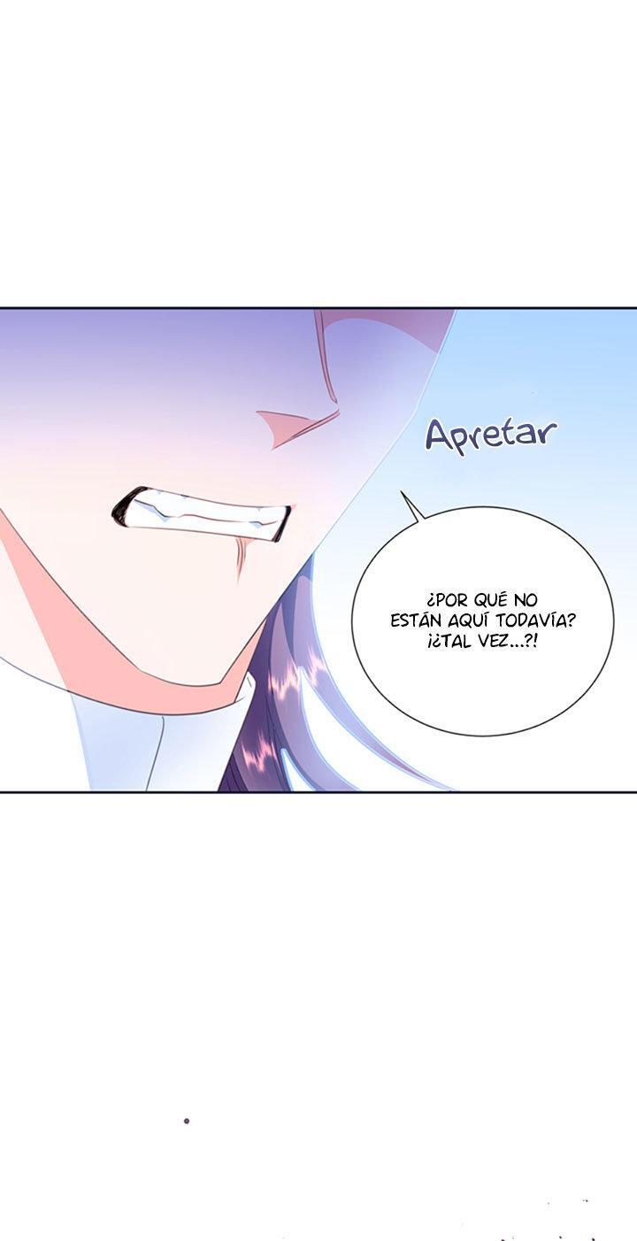 Capitulo 65 page 69