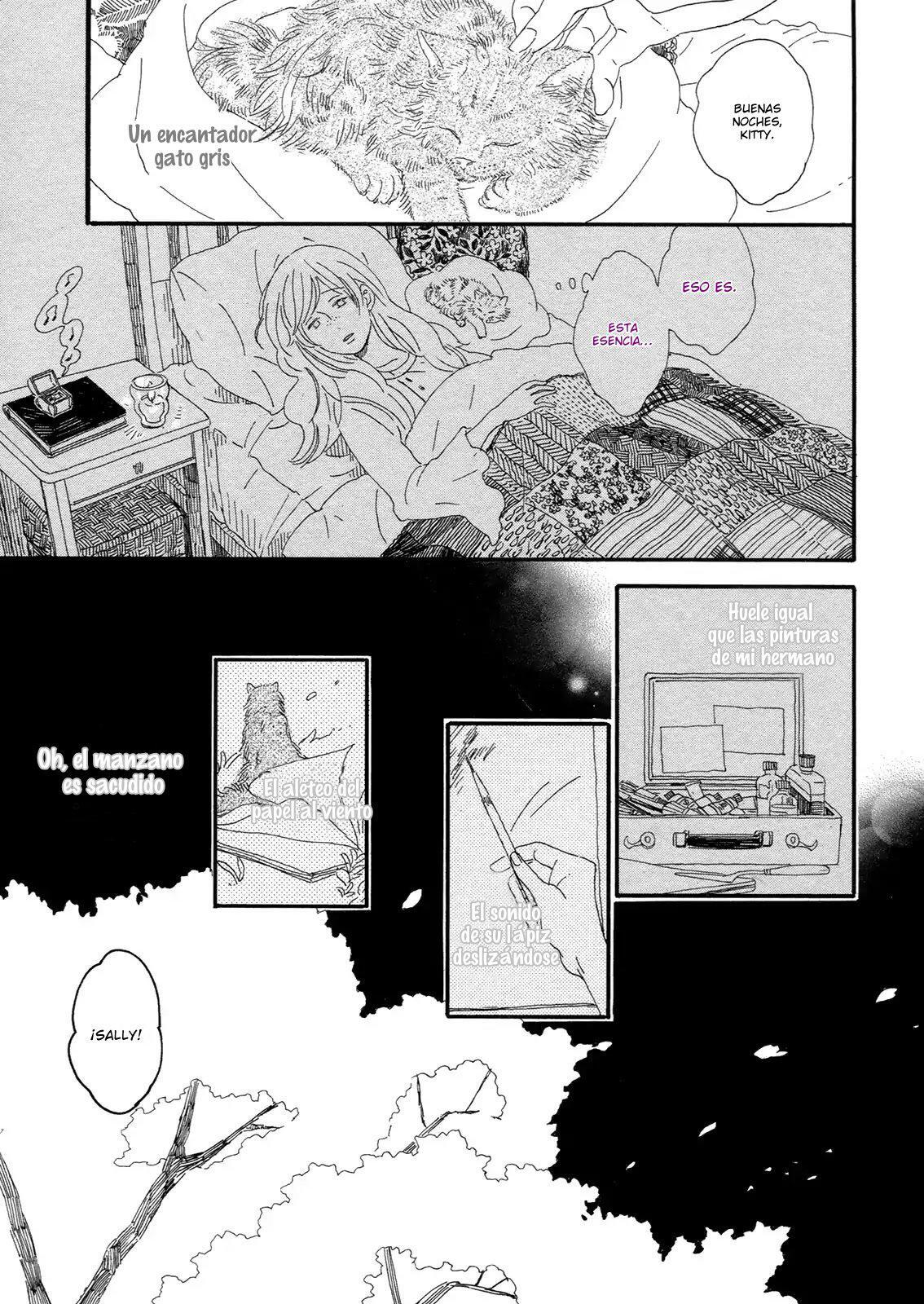 Capitulo 3 page 27