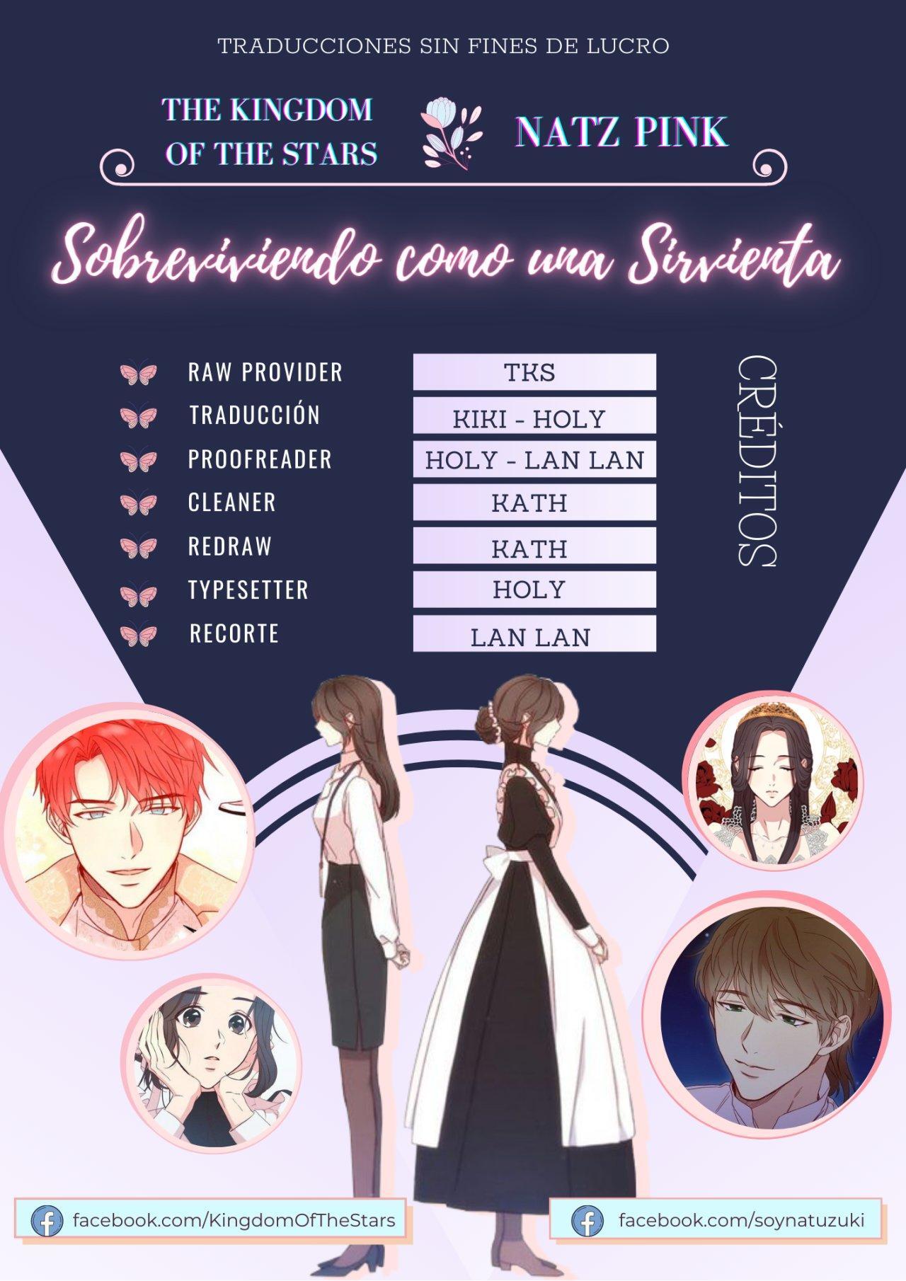 Capitulo 45 page 3