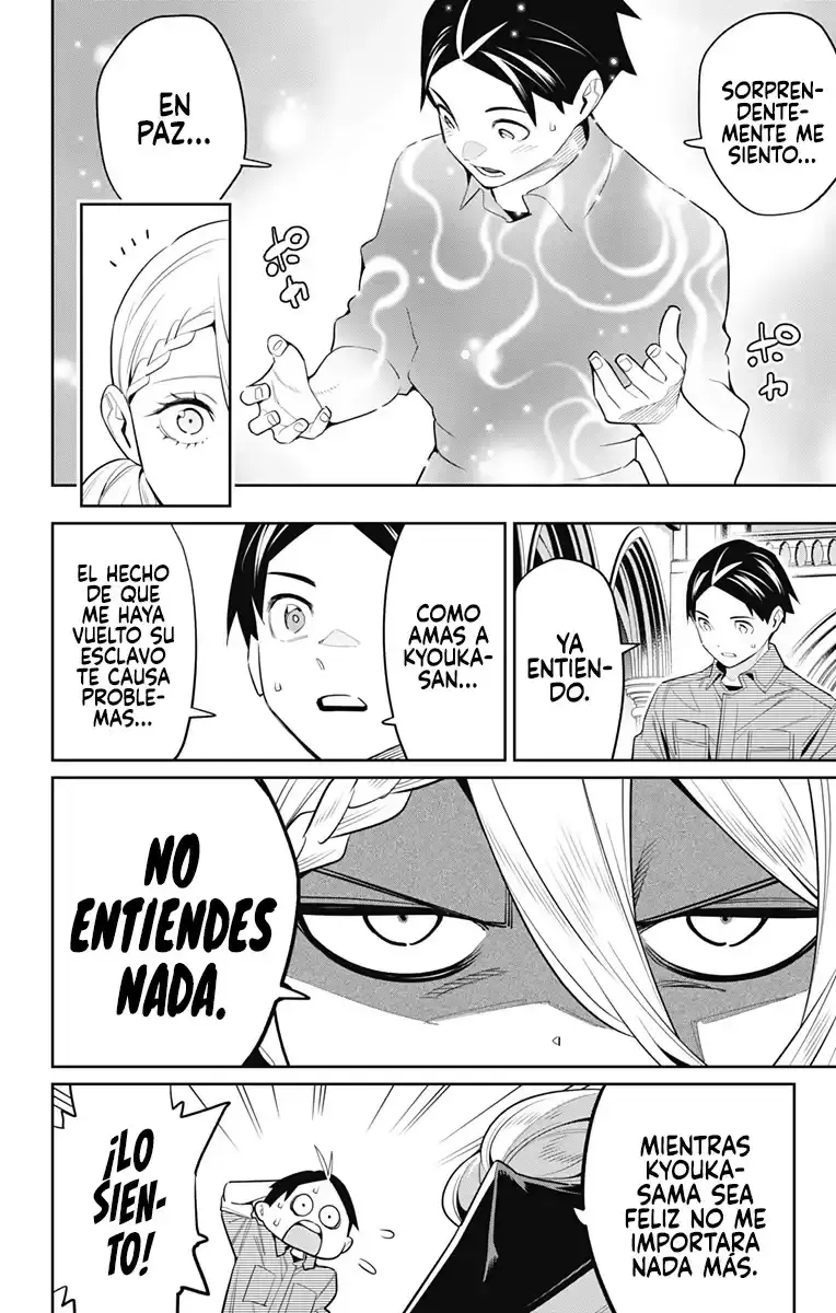 Capitulo 112 page 16