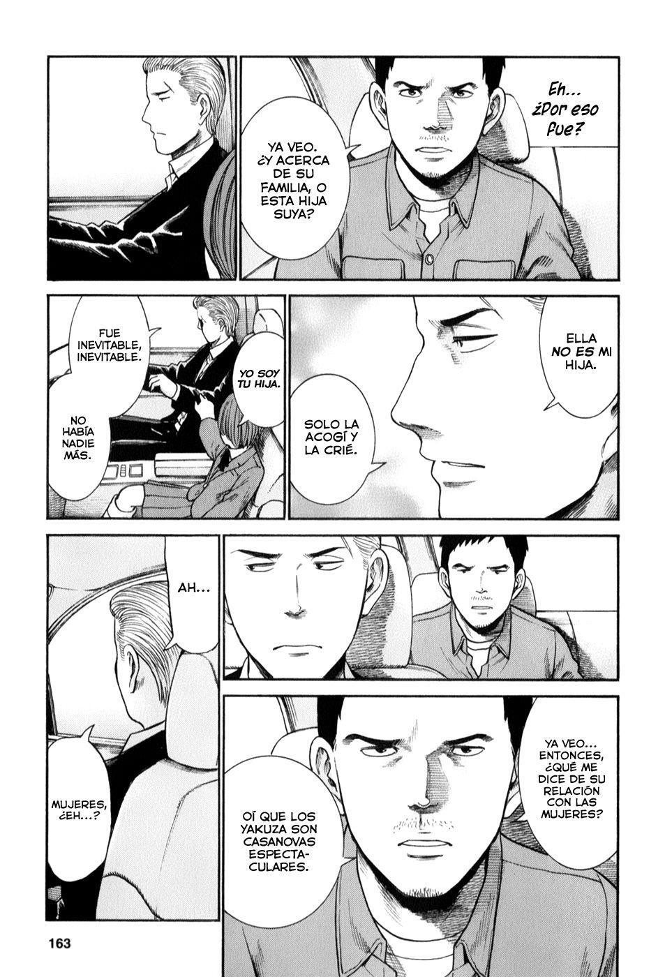 Capitulo 32 page 11