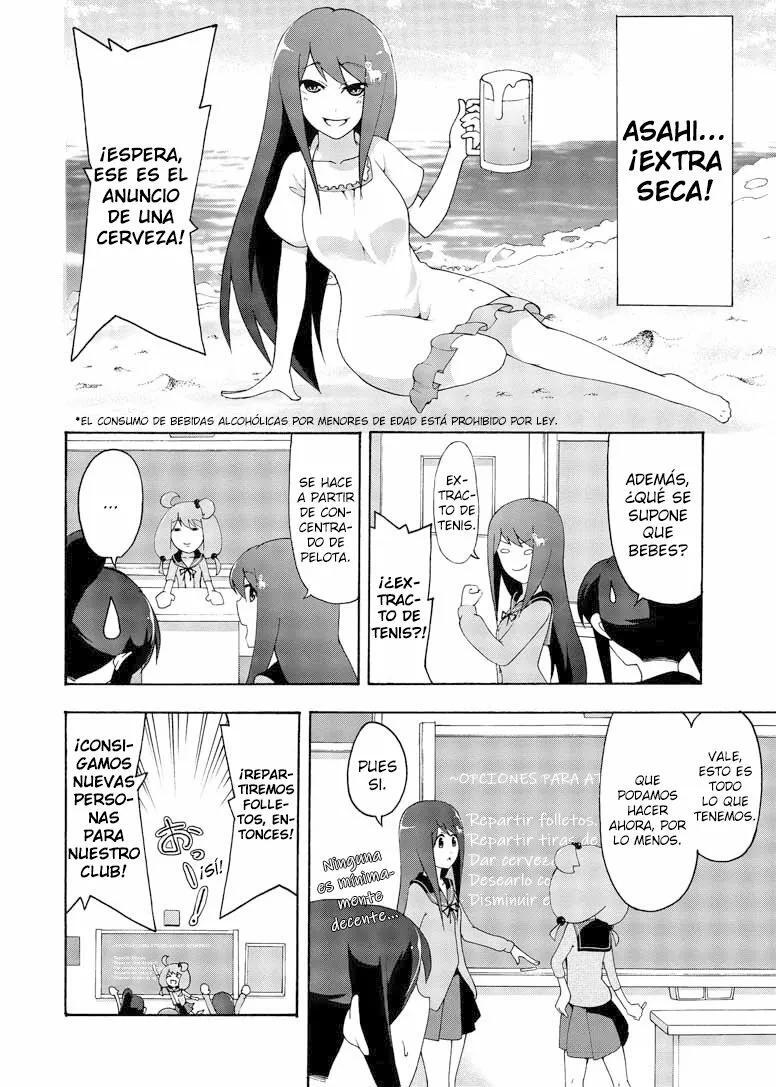 Capitulo 7 page 8