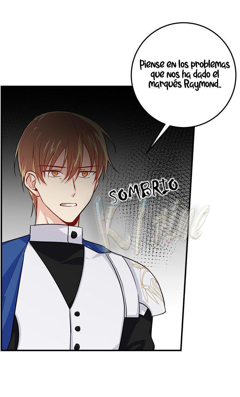 Capitulo 73 page 19