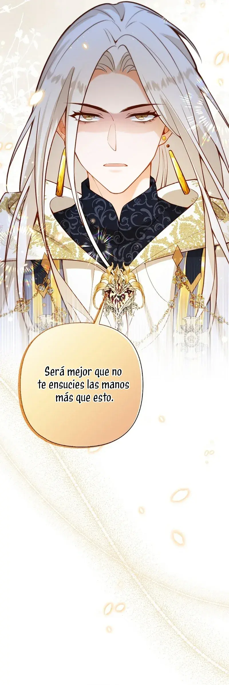 Capitulo 53 page 25