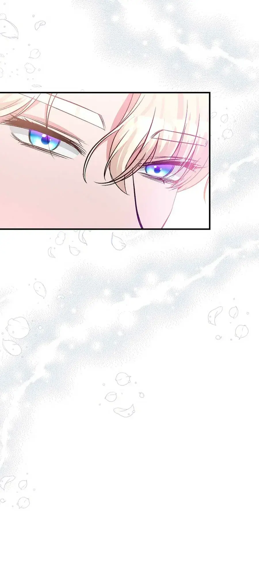 Capitulo 81 page 12