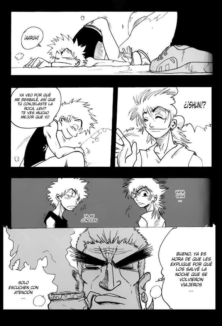 Capitulo 5 page 14