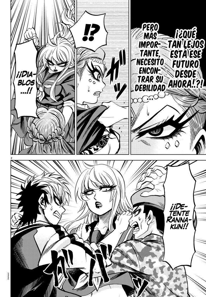 Capitulo 173 page 3